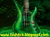 Tsuh4ck-image